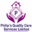 ICO – Information Commissioner's Office registered