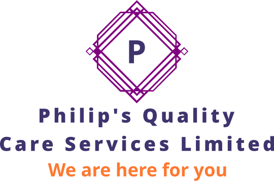Philip's Quality Care Services Limited
